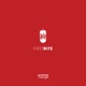 First Bite EP