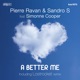 A Better Me feat Simonne Cooper Single