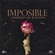Imposible Single