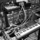 THE VAULTS EP