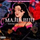 Majin Buu Single