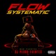 Flow Systematic Single