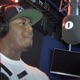 Fire in the Booth Single