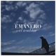 El Temblor Single