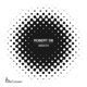 Wrath EP