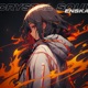 Crystal Soul Single