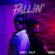 Fallin feat CH021 Single