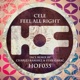 Feel All Right EP