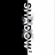 SHADOW Single