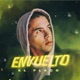Envuelto Single