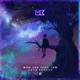 Good Enough feat JEN Single