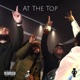 At the Top feat Tony Gramz NMS R O Staythm Single