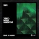 Eshg Alsamar Extended Version Single