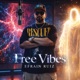 Free Vibes Single