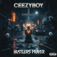 Hustler s Prayer Pt 1 Single