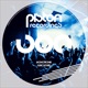 Subculture Single