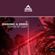 Echos of Light Single