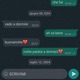 SCRIVIMI Single