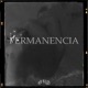 Permanencia Single