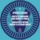 Friction vs Vol 3 EP