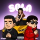 Sola feat EMZ Single
