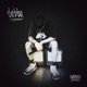 DO BLE Skillzofrenia Live Session Single