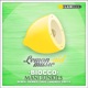 Bioco EP