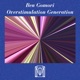 Overstimulation Generation Single