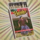 Vainko Single