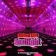 Spotlights Single