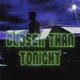Closer Than Tonight Single