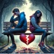 Tujhko Bhi Pyyar feat Payal Single