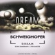 D R E A m Single