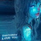 Love You Slowed Single