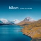 Hilom from Unbreak My Heart Single
