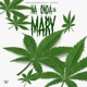 Na Onda da Mary feat Love Funk Single