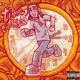 Time Ticking feat D andre C Single