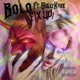 Fix Up feat Bolo Single