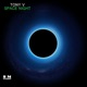 Space Night Single