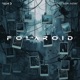 Polaroid Single