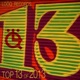 Top 13 of 2013
