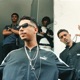 Drip Pesadão Single