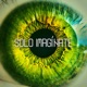 Solo Imagi nate Single