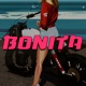Bonita Single