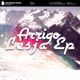 Lesja EP Single