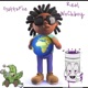 Real WoCkboy EP