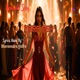 mera mehboob Single