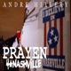 Prayin 4 Nashville Single