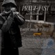 PRAY FAST EP