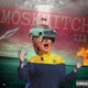 MOSKVITCH 3 3